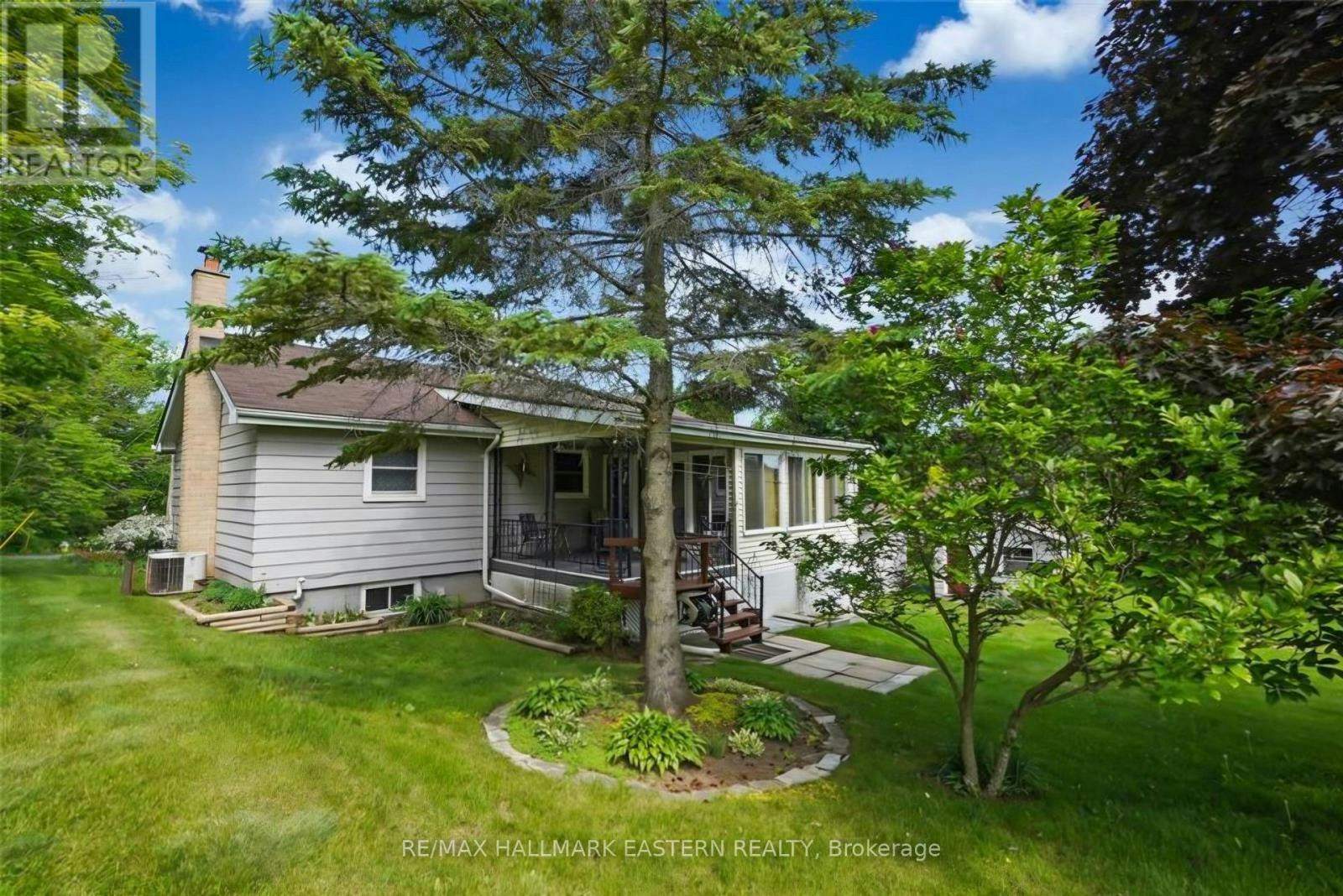 273 Victoria Street, Trent Hills, ON, K0L 1L0 - 3