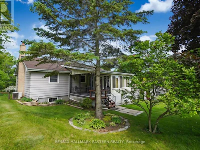 273 Victoria Street - 3
