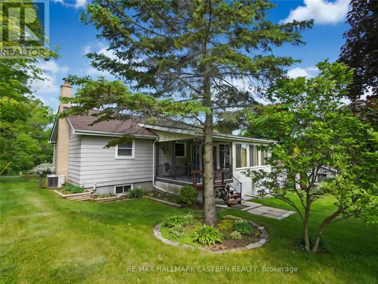 273 Victoria Street, Trent Hills, ON, K0L 1L0 - 3