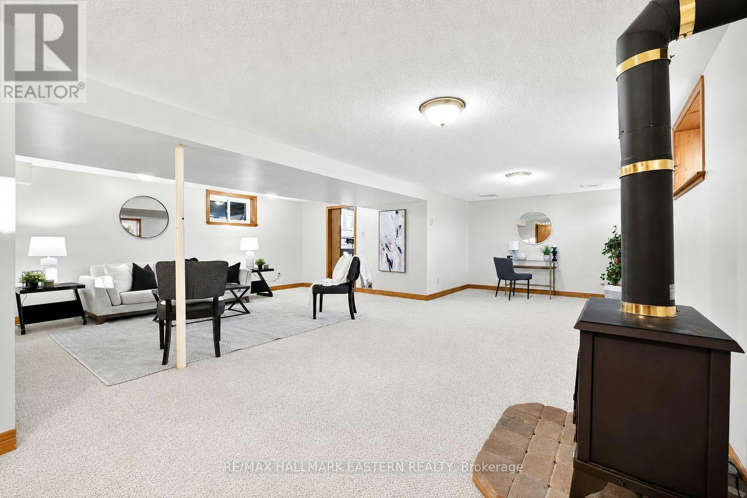 273 Victoria Street, Trent Hills, ON, K0L 1L0 - 26