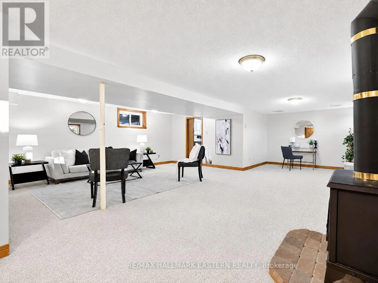 273 Victoria Street, Trent Hills, ON, K0L 1L0 - 26