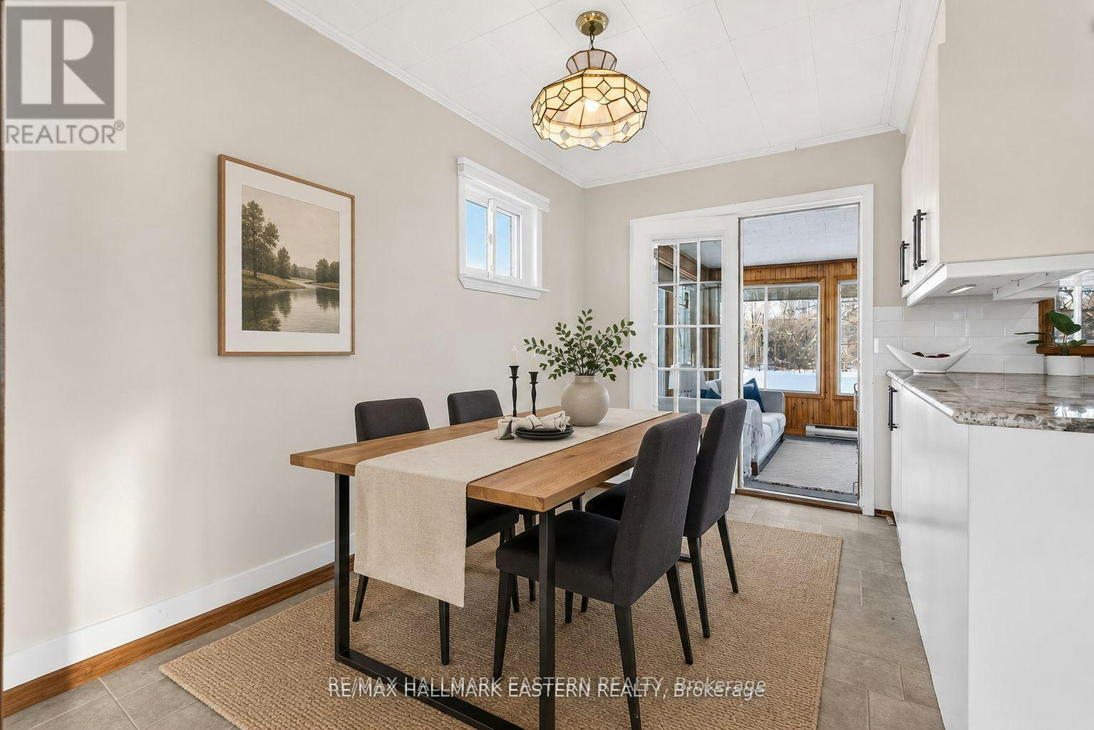 273 Victoria Street, Trent Hills, ON, K0L 1L0 - 11