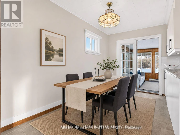 273 Victoria Street, Trent Hills, ON, K0L 1L0 - 11