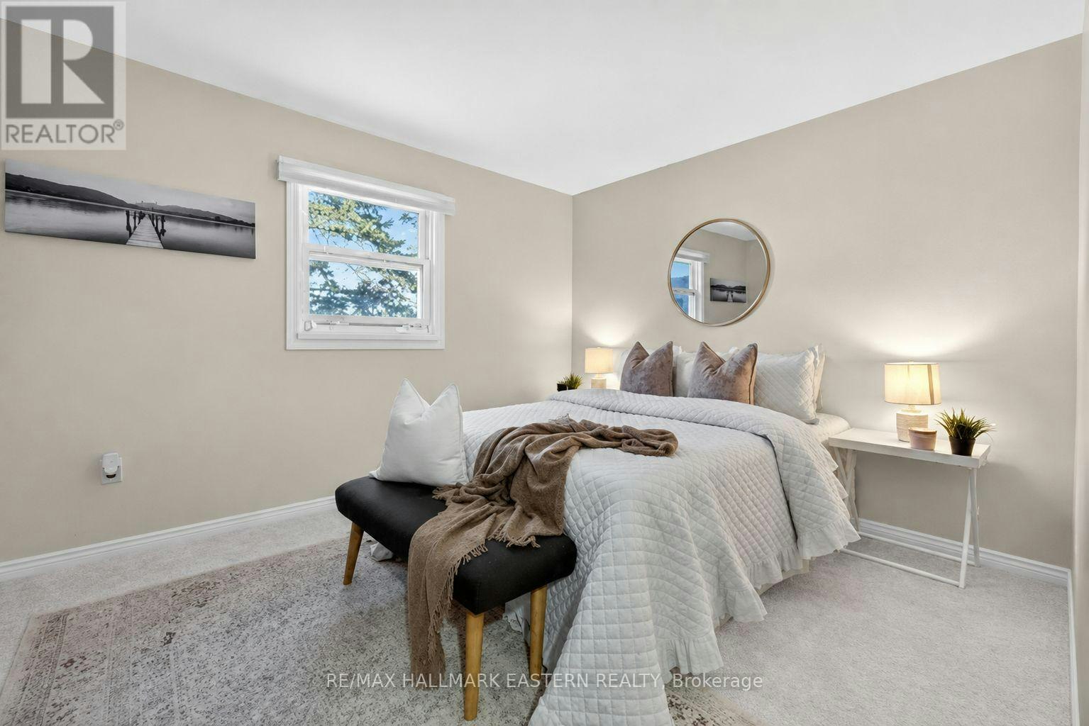 273 Victoria Street, Trent Hills, ON, K0L 1L0 - 14