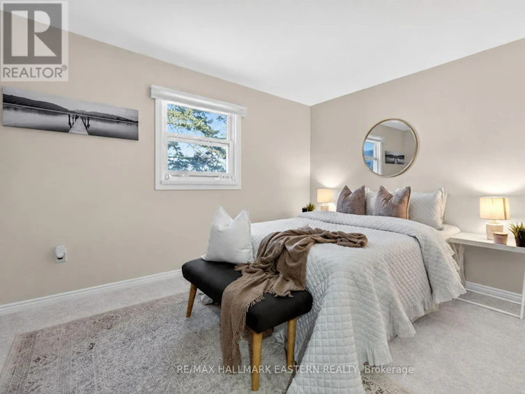 273 Victoria Street, Trent Hills, ON, K0L 1L0 - 14