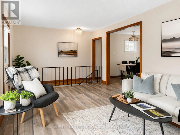 273 Victoria Street, Trent Hills, ON, K0L 1L0 - 7