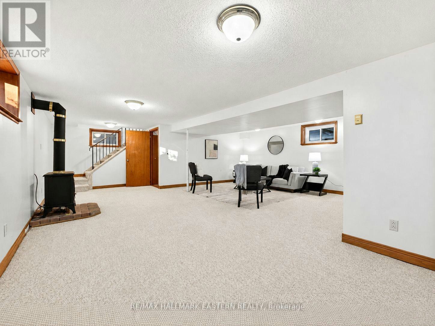 273 Victoria Street, Trent Hills, ON, K0L 1L0 - 23