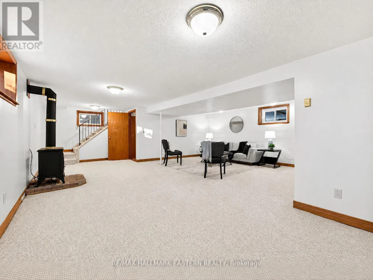 273 Victoria Street, Trent Hills, ON, K0L 1L0 - 23