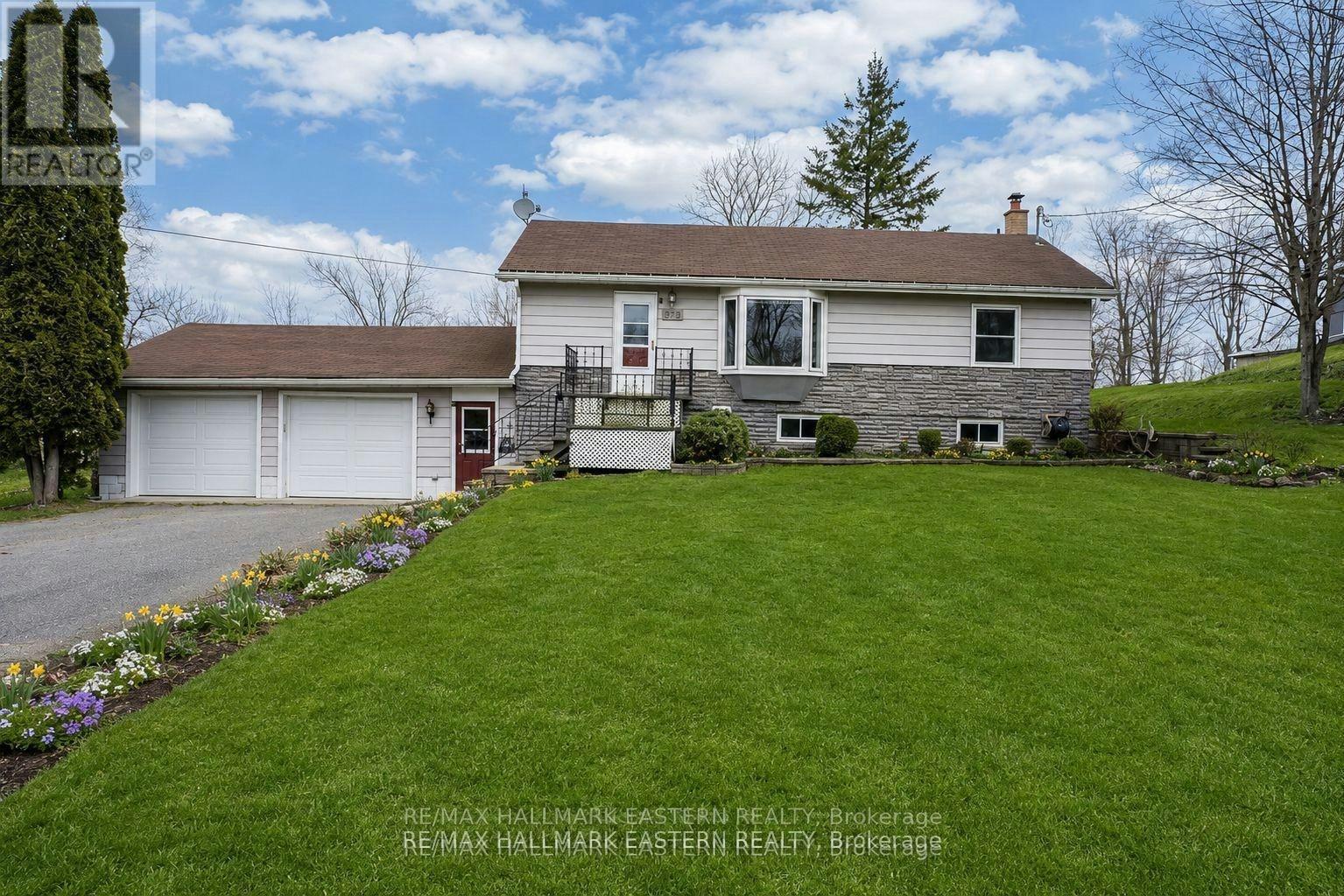 273 Victoria Street, Trent Hills, ON, K0L 1L0 - 2
