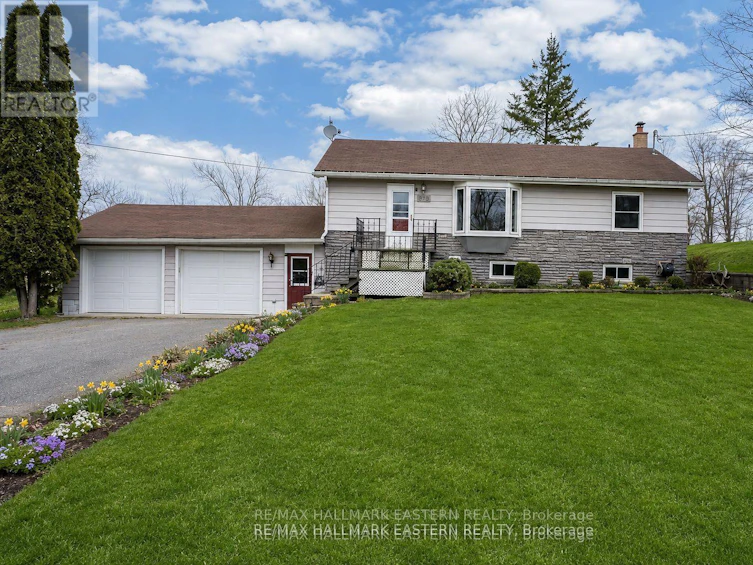 273 Victoria Street, Trent Hills, ON, K0L 1L0 - 2