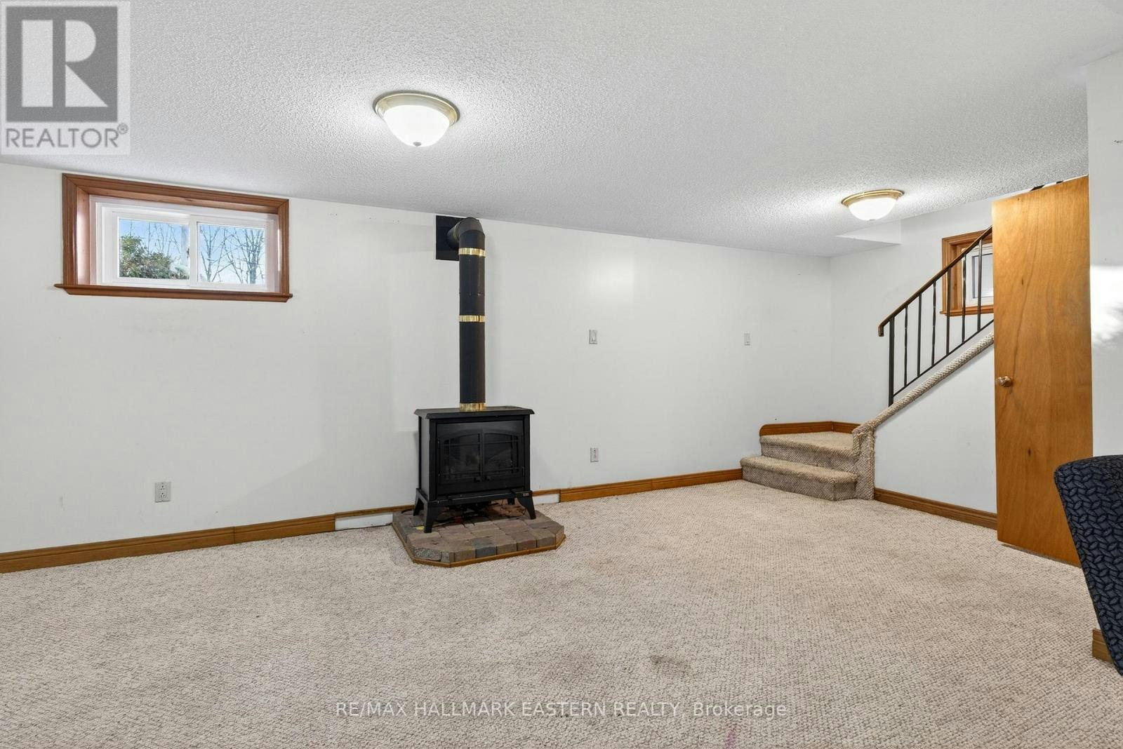 273 Victoria Street, Trent Hills, ON, K0L 1L0 - 28
