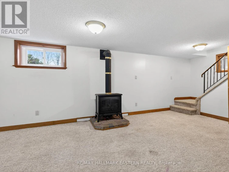 273 Victoria Street, Trent Hills, ON, K0L 1L0 - 28