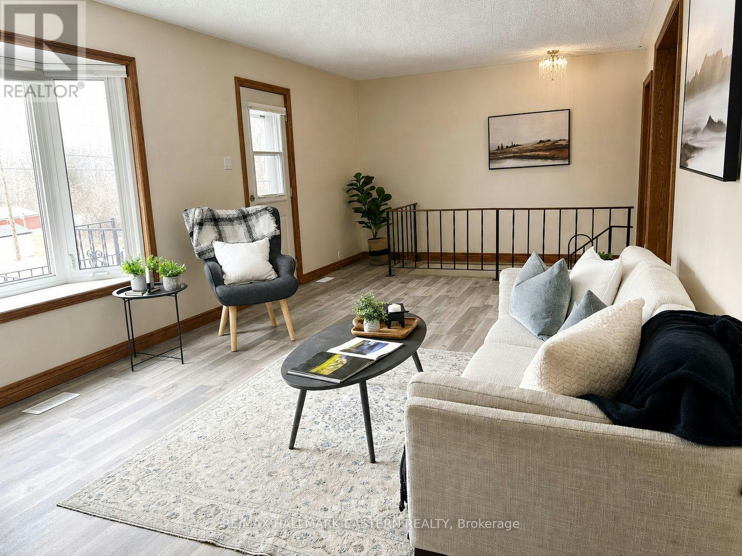 273 Victoria Street, Trent Hills, ON, K0L 1L0 - 8
