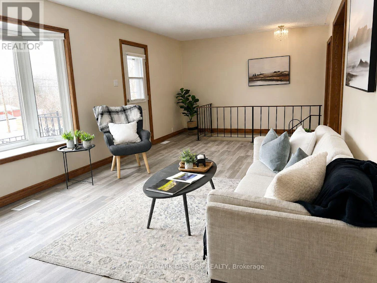 273 Victoria Street, Trent Hills, ON, K0L 1L0 - 8