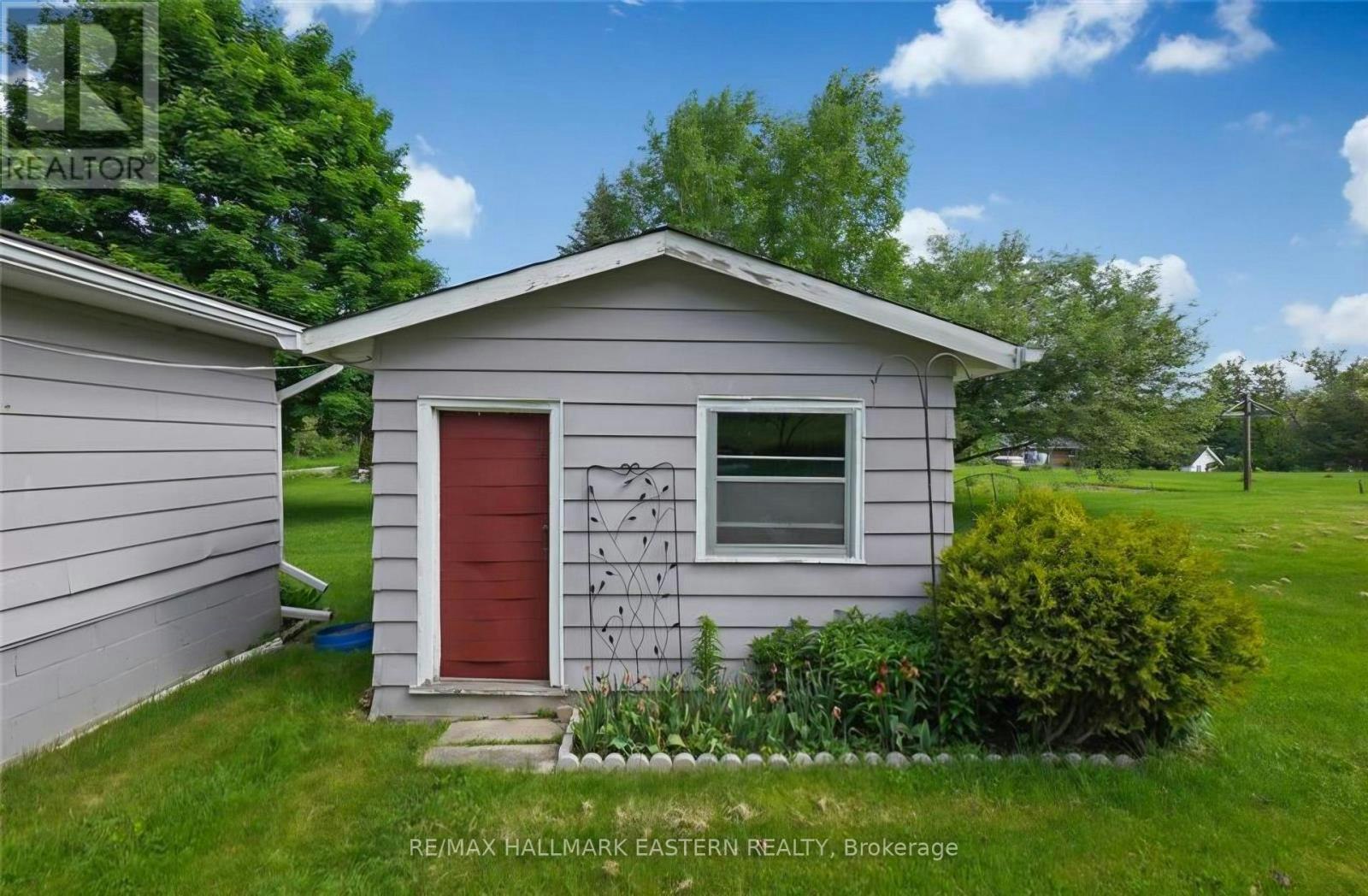 273 Victoria Street, Trent Hills, ON, K0L 1L0 - 30