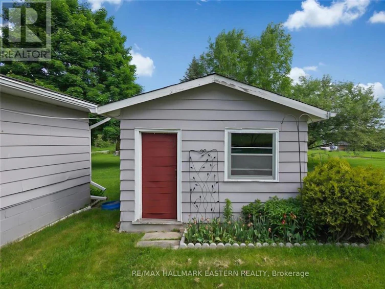273 Victoria Street, Trent Hills, ON, K0L 1L0 - 30