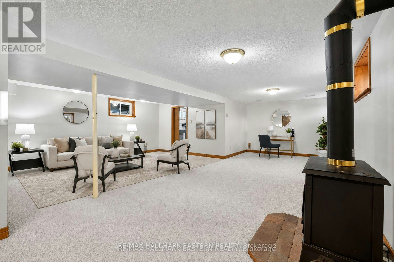 273 Victoria Street, Trent Hills, ON, K0L 1L0 - 22