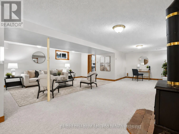 273 Victoria Street, Trent Hills, ON, K0L 1L0 - 22