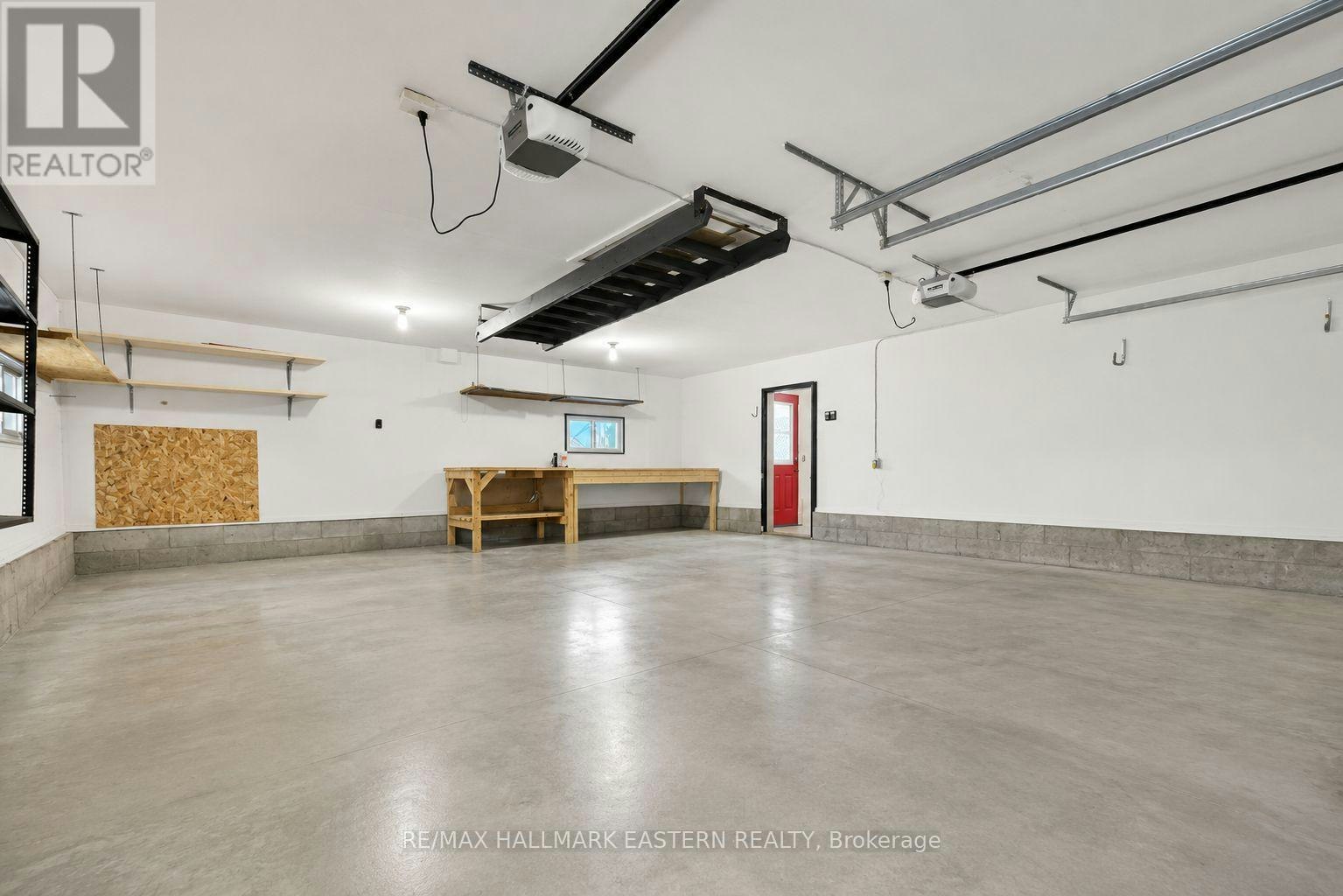 273 Victoria Street, Trent Hills, ON, K0L 1L0 - 33