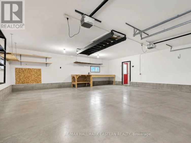273 Victoria Street, Trent Hills, ON, K0L 1L0 - 33