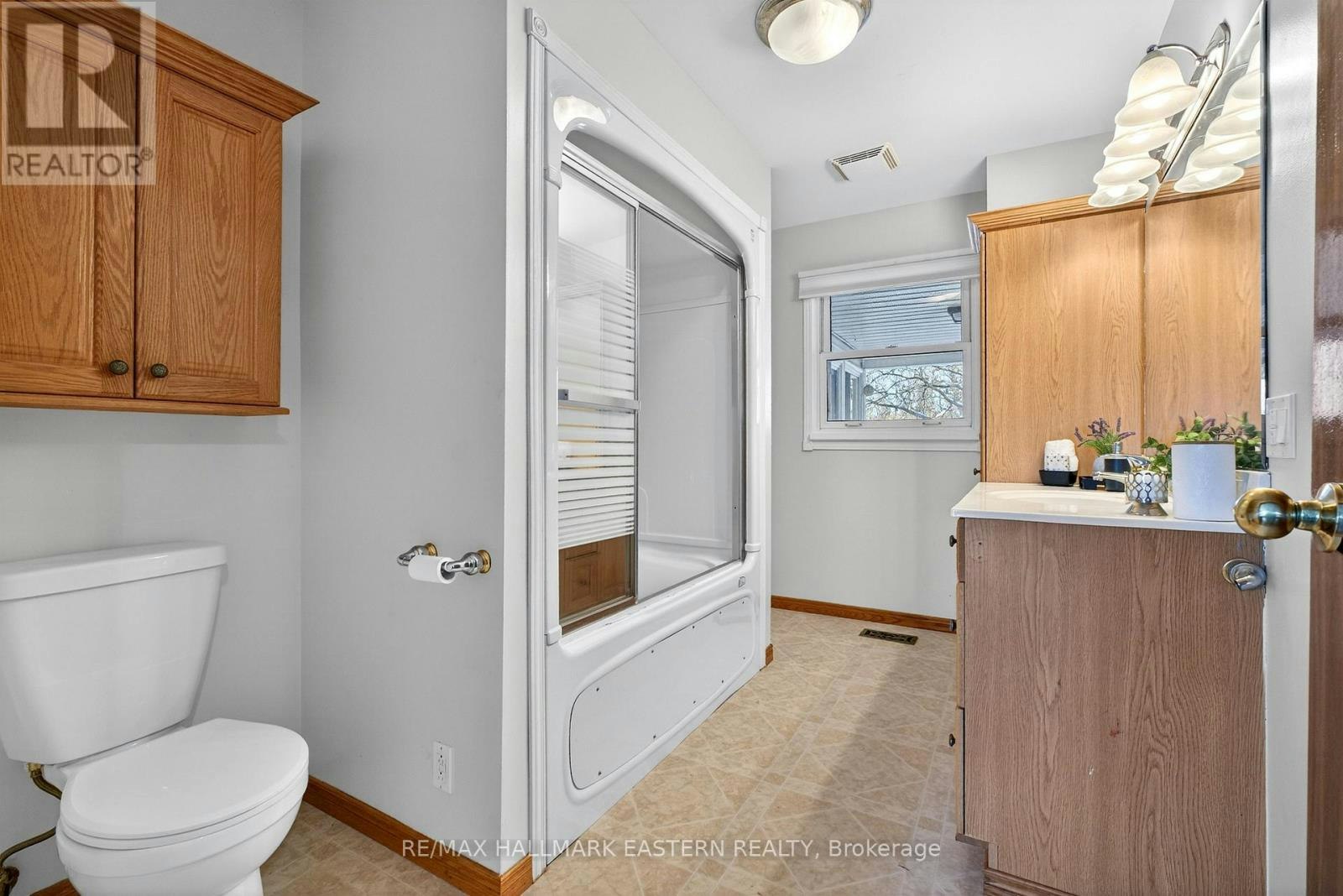 273 Victoria Street, Trent Hills, ON, K0L 1L0 - 18