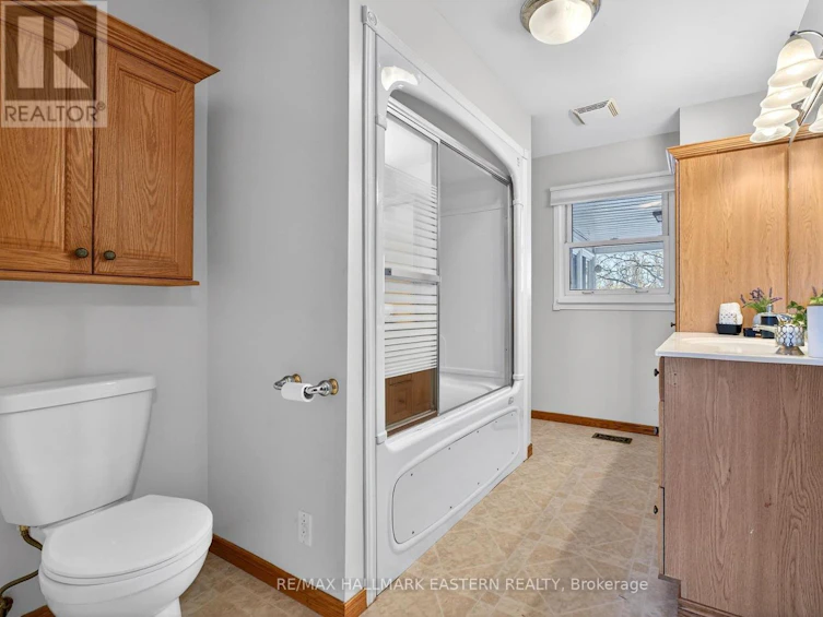273 Victoria Street, Trent Hills, ON, K0L 1L0 - 18