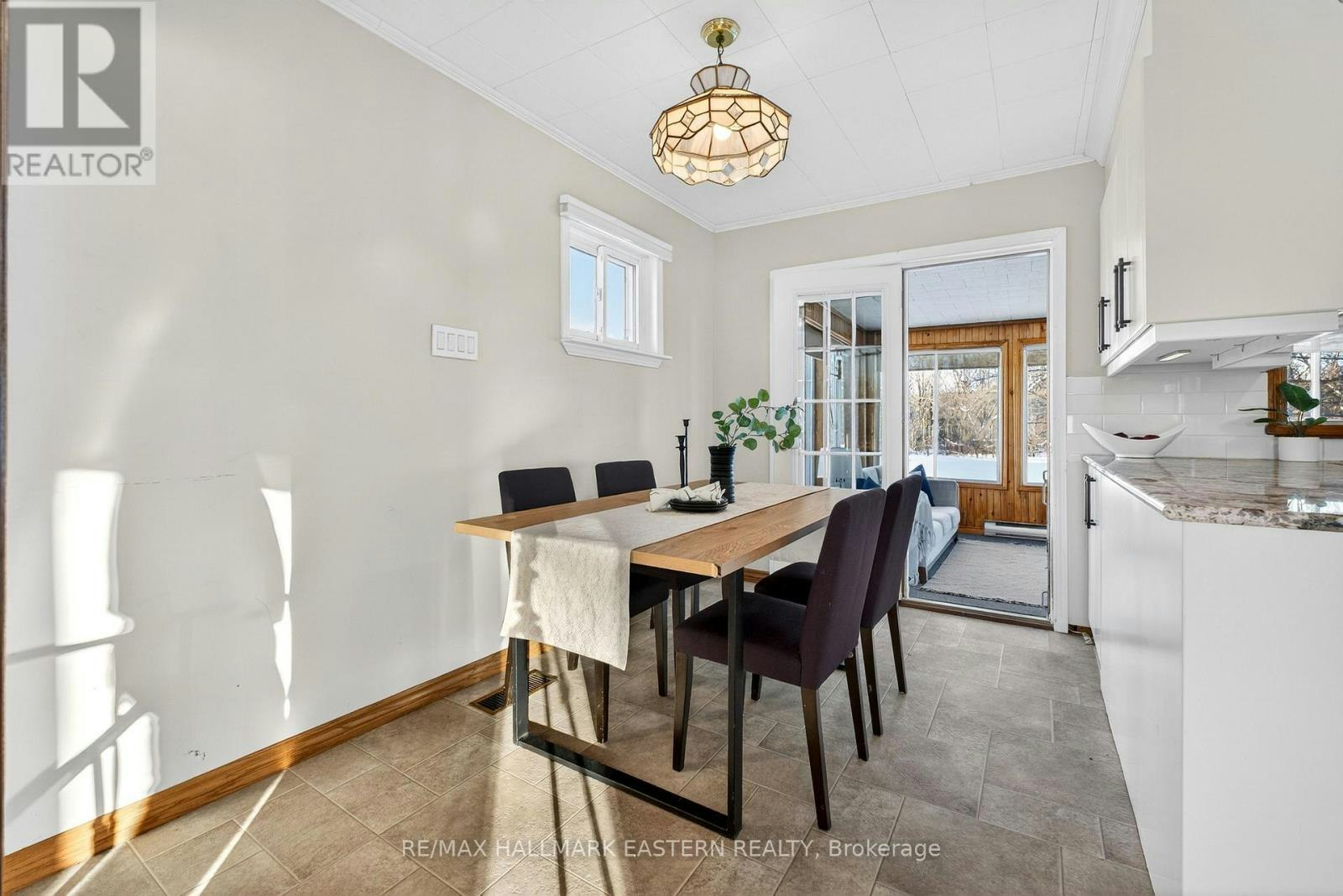 273 Victoria Street, Trent Hills, ON, K0L 1L0 - 9