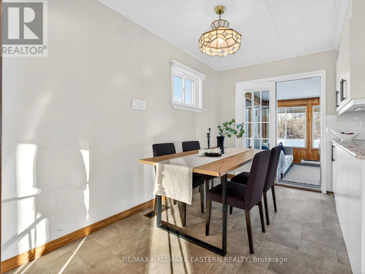 273 Victoria Street, Trent Hills, ON, K0L 1L0 - 9