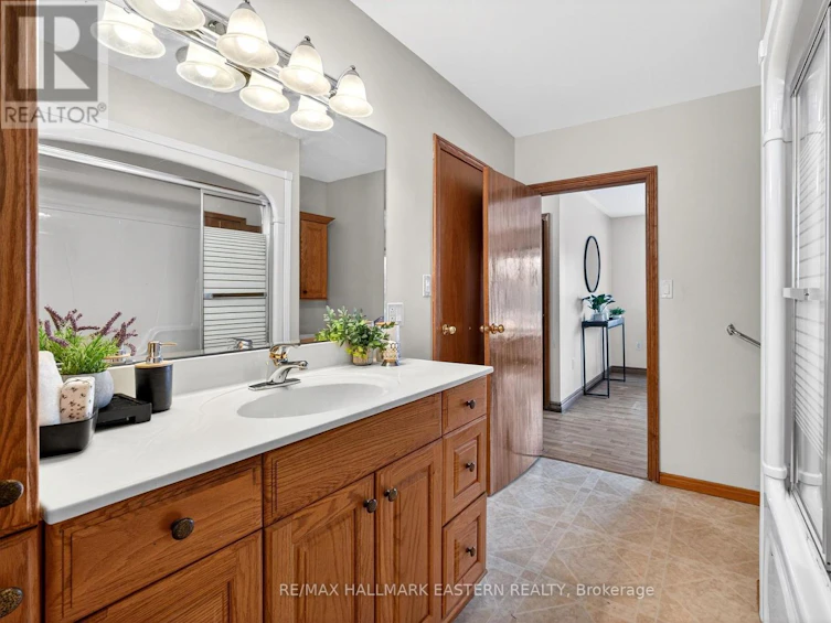 273 Victoria Street, Trent Hills, ON, K0L 1L0 - 19