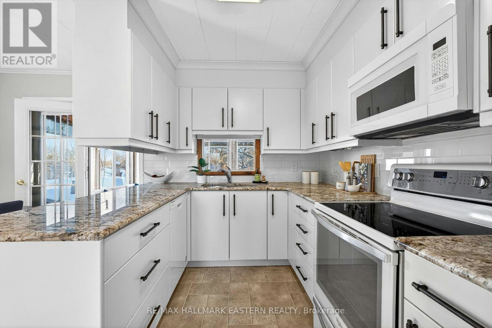 273 Victoria Street, Trent Hills, ON, K0L 1L0 - 13