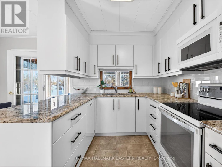 273 Victoria Street, Trent Hills, ON, K0L 1L0 - 13