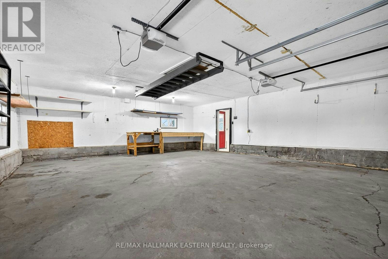 273 Victoria Street, Trent Hills, ON, K0L 1L0 - 35