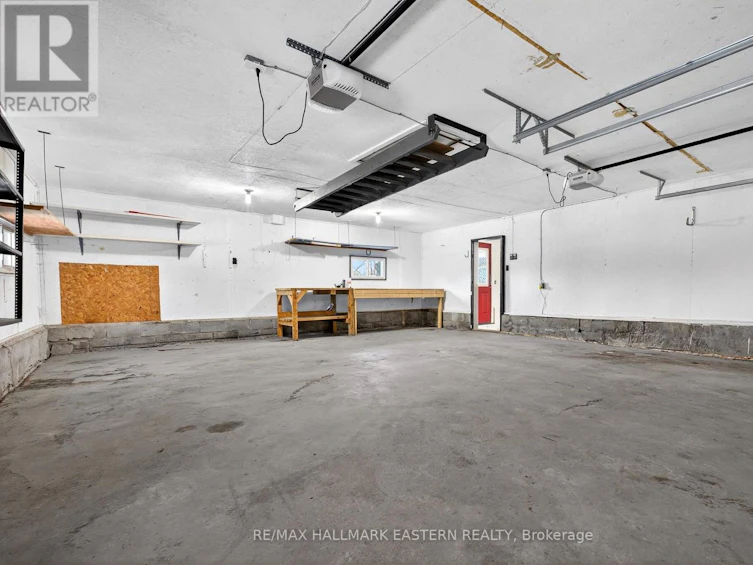 273 Victoria Street, Trent Hills, ON, K0L 1L0 - 35