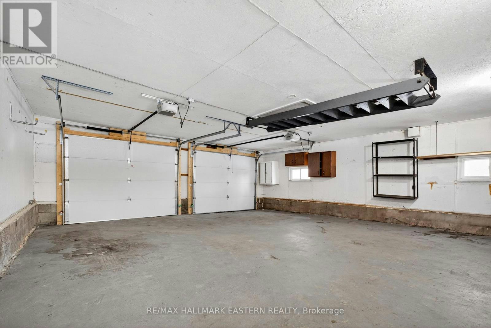 273 Victoria Street, Trent Hills, ON, K0L 1L0 - 34