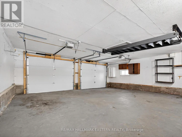 273 Victoria Street, Trent Hills, ON, K0L 1L0 - 34
