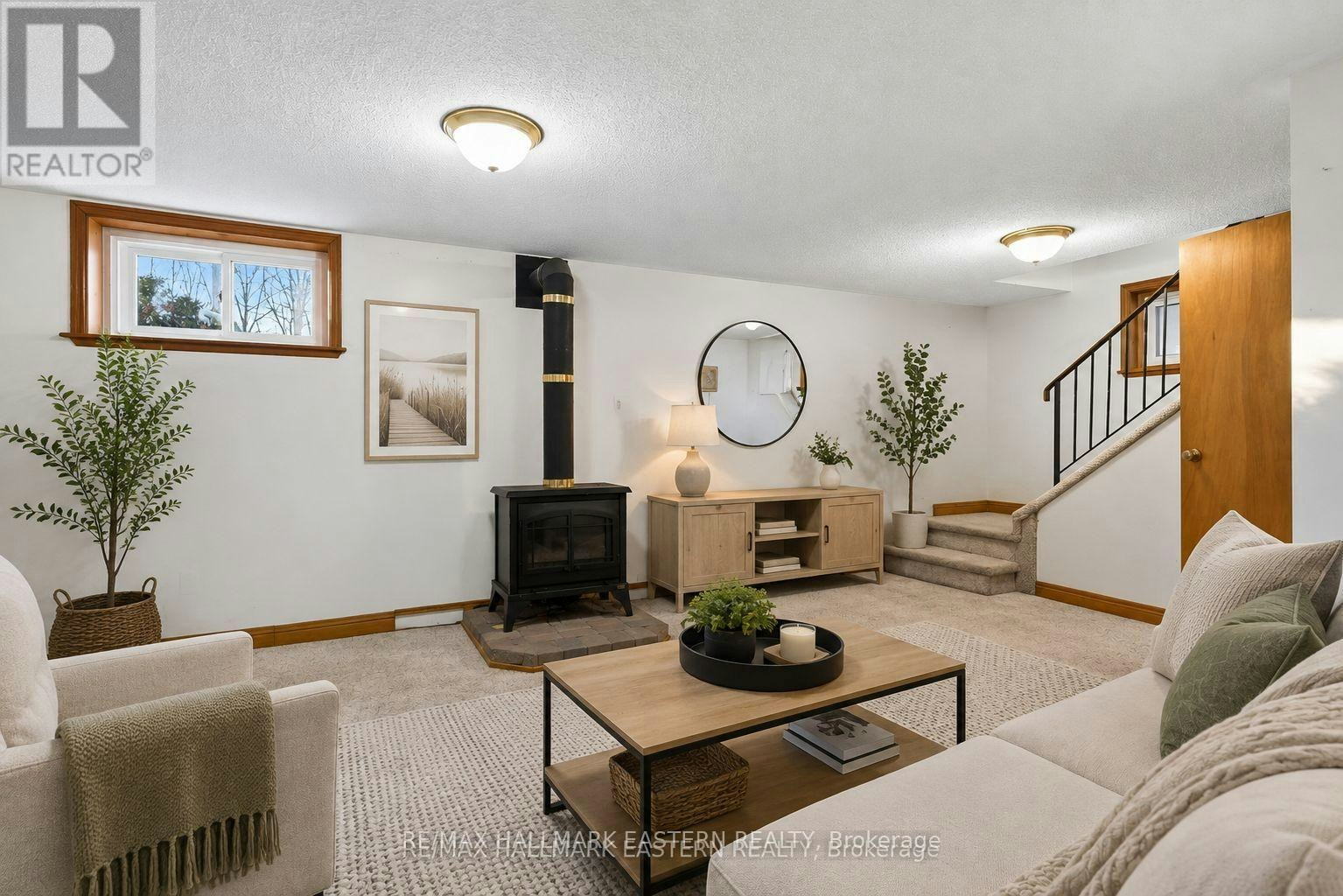 273 Victoria Street, Trent Hills, ON, K0L 1L0 - 24