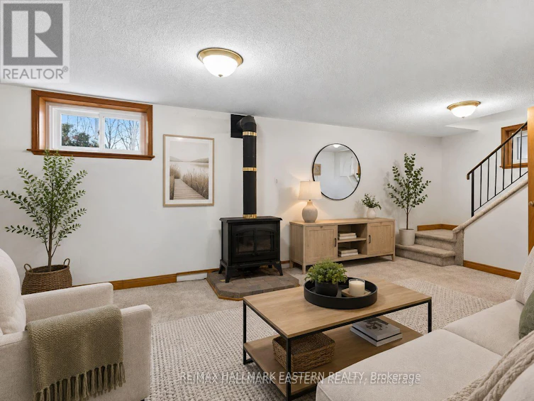 273 Victoria Street, Trent Hills, ON, K0L 1L0 - 24