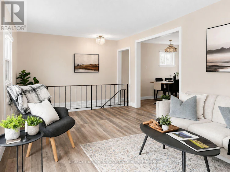 273 Victoria Street, Trent Hills, ON, K0L 1L0 - 36