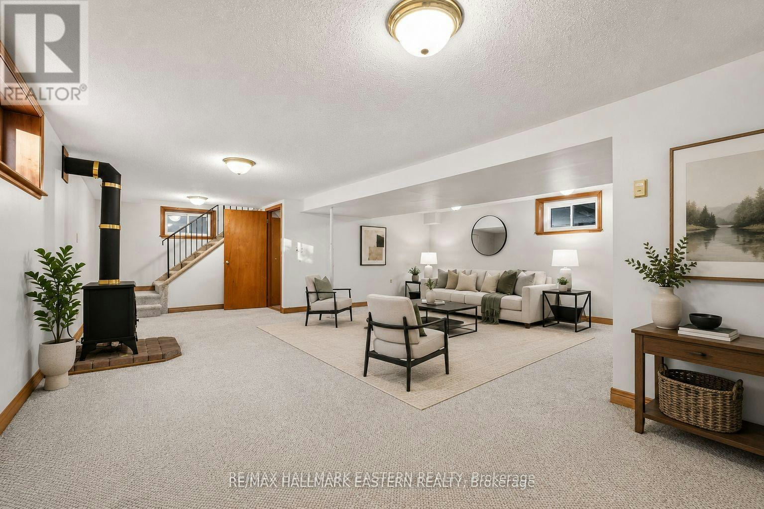 273 Victoria Street, Trent Hills, ON, K0L 1L0 - 25