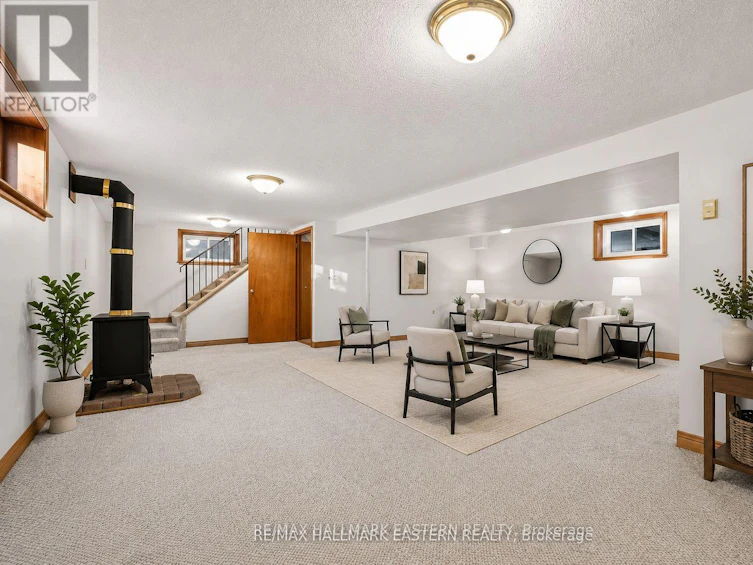 273 Victoria Street, Trent Hills, ON, K0L 1L0 - 25