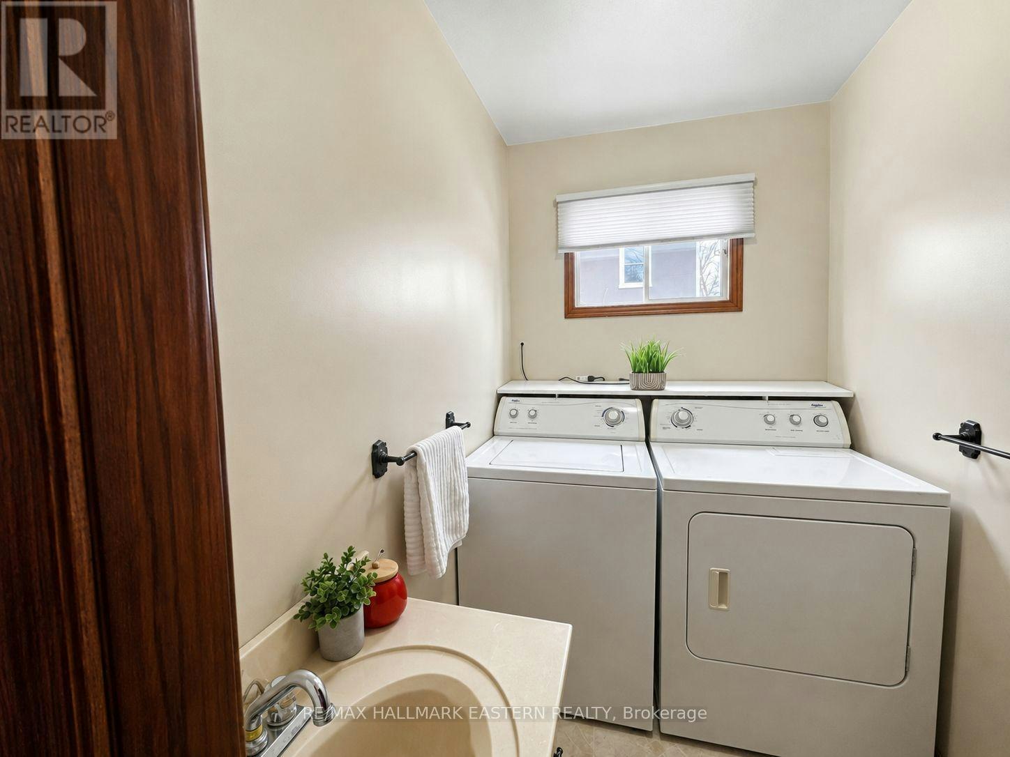 273 Victoria Street, Trent Hills, ON, K0L 1L0 - 17