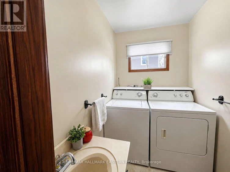 273 Victoria Street, Trent Hills, ON, K0L 1L0 - 17