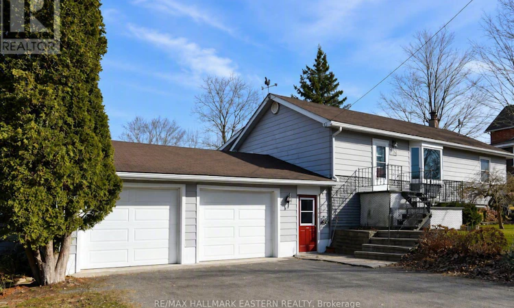 273 Victoria Street