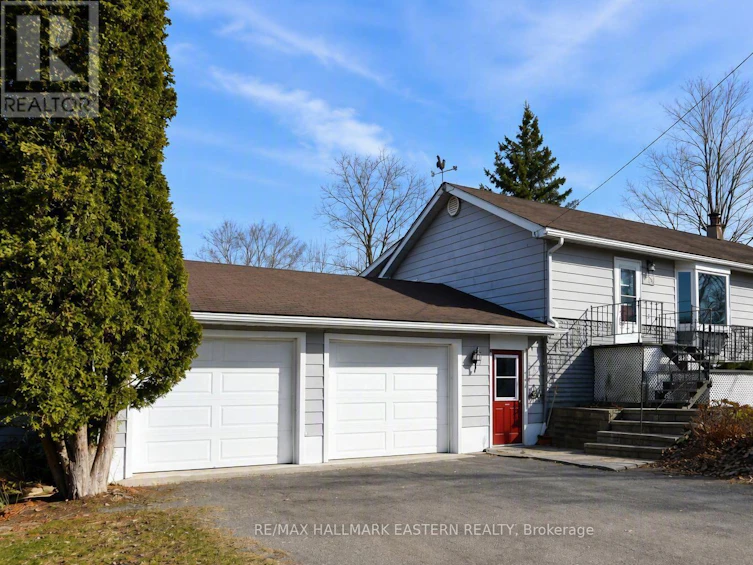 273 Victoria Street, Trent Hills, ON, K0L 1L0