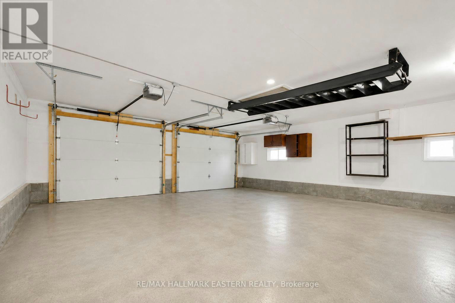 273 Victoria Street, Trent Hills, ON, K0L 1L0 - 32