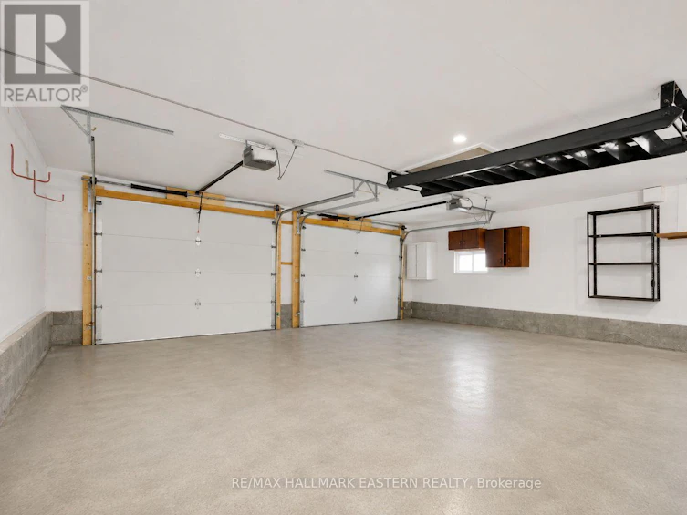 273 Victoria Street, Trent Hills, ON, K0L 1L0 - 32