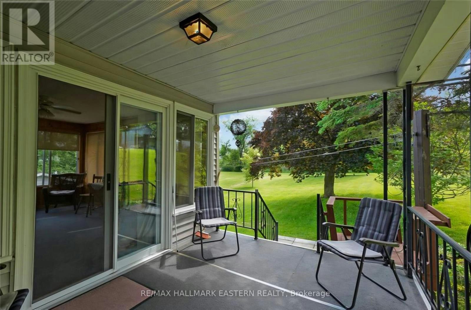 273 Victoria Street, Trent Hills, ON, K0L 1L0 - 5