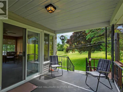273 Victoria Street - 5