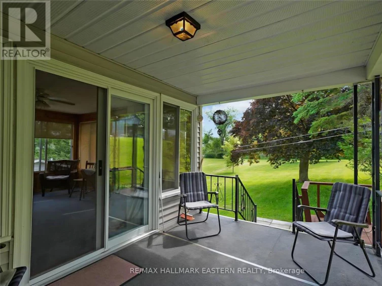 273 Victoria Street, Trent Hills, ON, K0L 1L0 - 5
