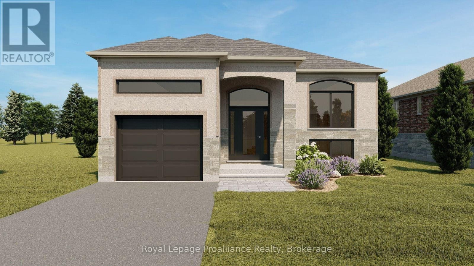 9 Springwater Court, Belleville, ON, K8N 0V9